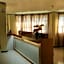 S-E Hotel And Residence