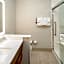 Holiday Inn Express Houghton-Keweenaw By IHG