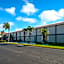 Quality Inn Fort Myers Cape Coral