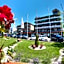 Tino Hotel & SPA