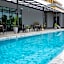 Hotel Scarlett