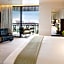 The London West Hollywood at Beverly Hills