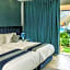 RS Hotel Karam Palace