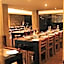 Haywizz Hotel - Port Blair