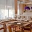 AC Hotel by Marriott Sant Cugat