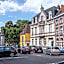 Hotel Saint Georges