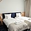 Molto Bene Hotel & Restaurant