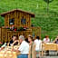 Macher's Landhotel