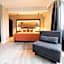 JustStay Mülheim Oberhausen Hotel & Apartments