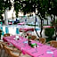 Hotel HAL-TUR