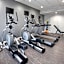 Fairfield Inn & Suites by Marriott Columbia Downtown