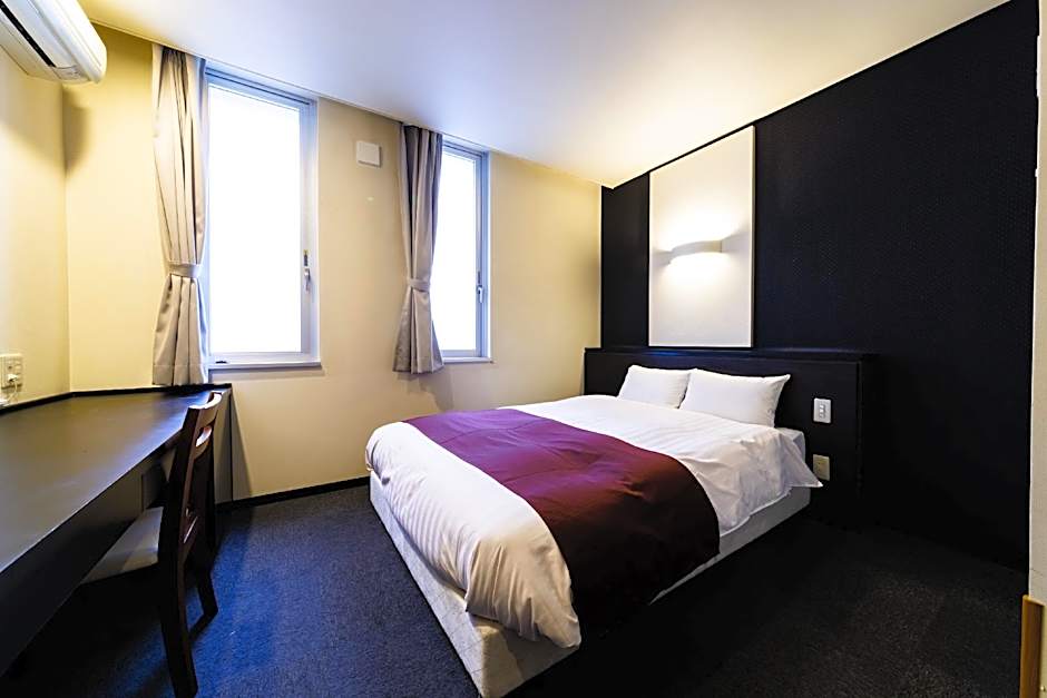 Hotel Fosse Himeji