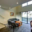 Garden Court Suites & Apartments