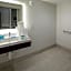 Holiday Inn Express Sunnyvale - Silicon Valley By IHG