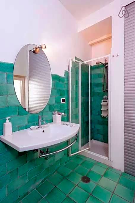 Bed and Breakfast Adelberga