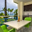 Canella Beach Hotel