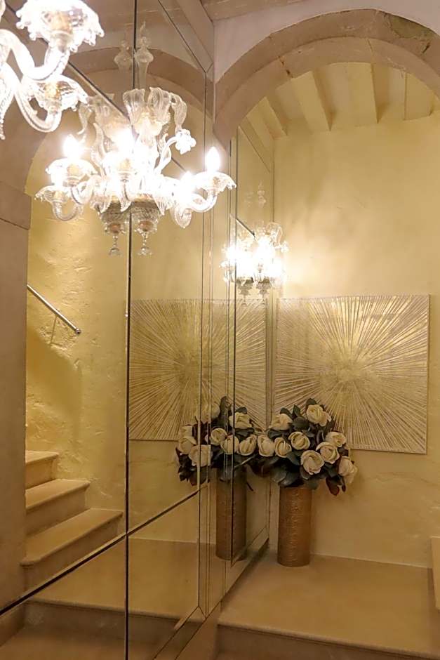 Relais Venezia