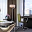 Pullman Paris Centre Bercy