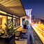 Key Hotel