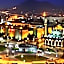 Buyuk Hotel