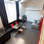 Pepper Suite