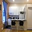 Studios Midtown Manhattan