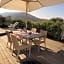 Villa Paggi Country House
