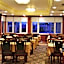 Hotel Erden Sarayevo