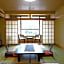 Ryokan Marukyo