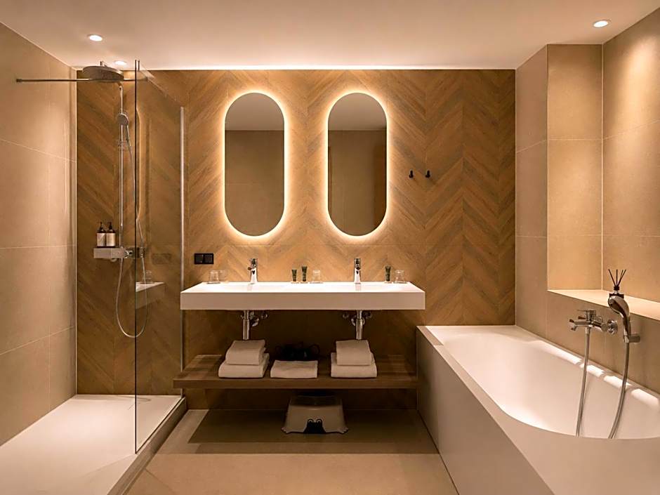 Van der Valk Hotel Arnhem