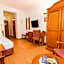 Familie Hopfeld - Hotel Dreikönigshof