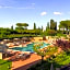 Hotel Sovestro