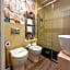 Eco Urban B&B