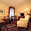 Romantic Hotel Furno