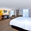 Holiday Inn Morgantown - University Area By IHG