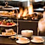 Savoy Hotel