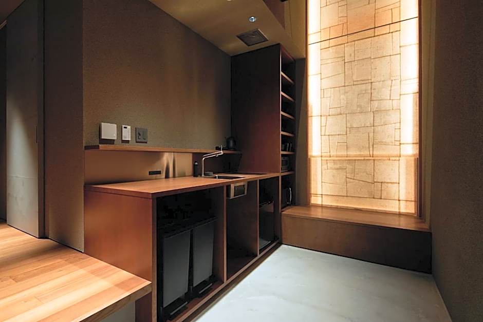 Rakuten STAY KYOMACHIYA Kyoto Shichijo-Omiya