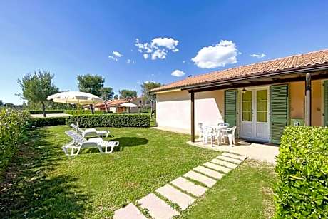 Rosa dei Venti Residence