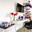 Eterea Charming Suites