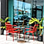 V1  Boutique Hotel