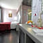 Hotel Relax Roma Nord