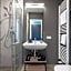 Numa Cologne Ehrenfeld