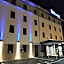 ibis budget Rennes Rte Lorient
