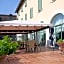 Hotel Bentivoglio Residenza D'Epoca
