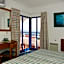 Hotel da Gale