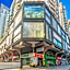 Home Inn (Guangzhou Shangxiajiu Changshou Road Metro Station Hualin Yuqicheng Branch)