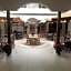Hotel SanJo