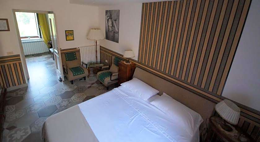 B&b Sant'Agata
