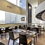 Ibis Sharq Hotel