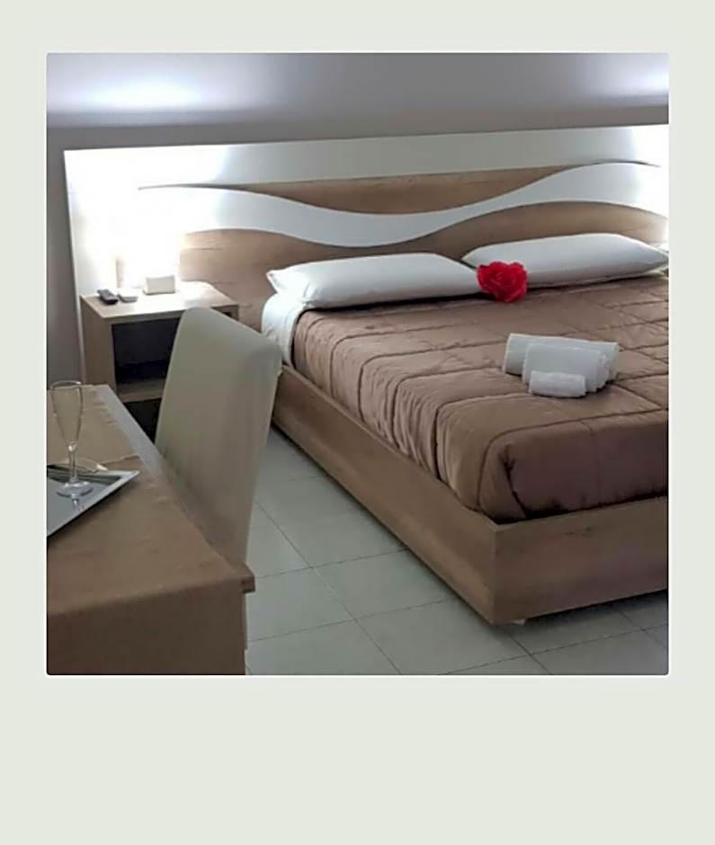 Photo 1 of 13 of Double Room